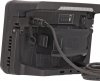 Multi Battery LED Hybrydowa Reflektor budowlany 10050 MH Brennenstuhl 1173700001